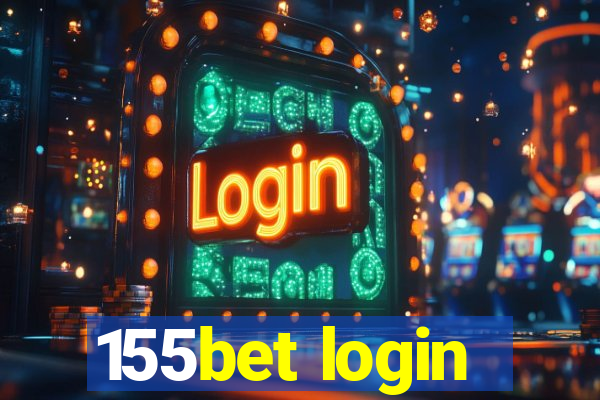 155bet login