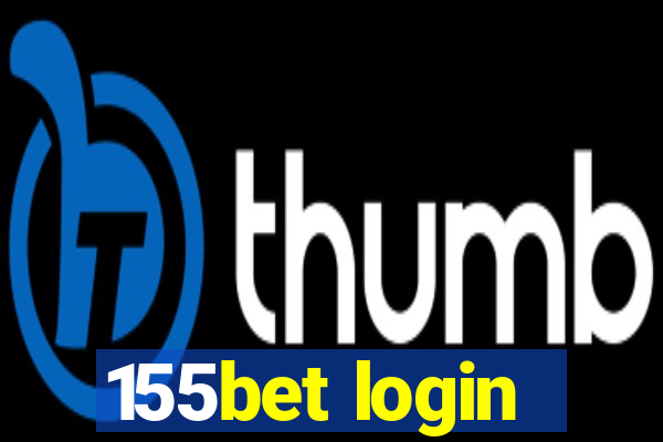 155bet login