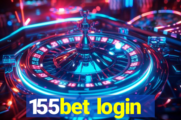 155bet login