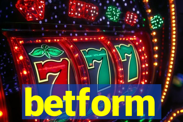 betform