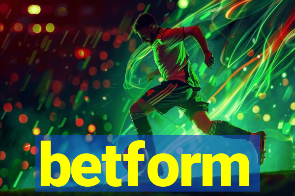 betform