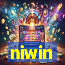 niwin