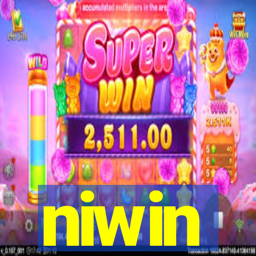 niwin