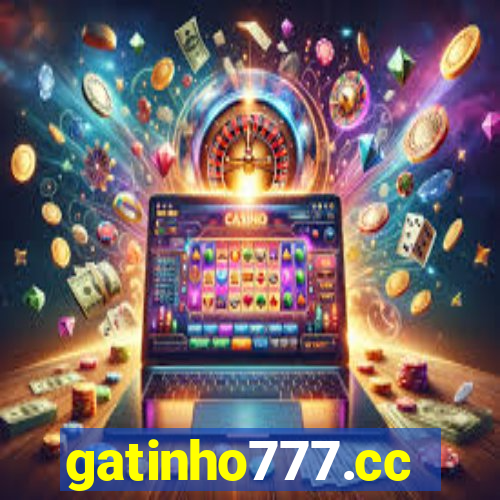 gatinho777.cc