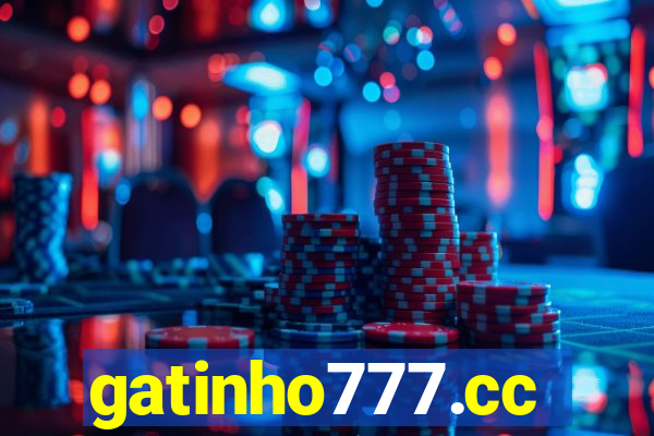 gatinho777.cc