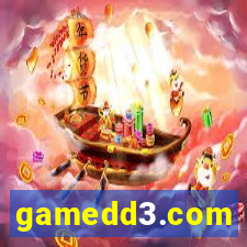 gamedd3.com