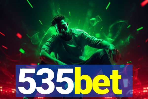 535bet