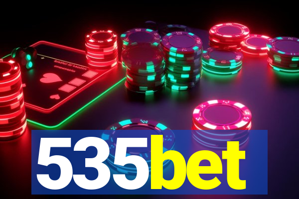 535bet