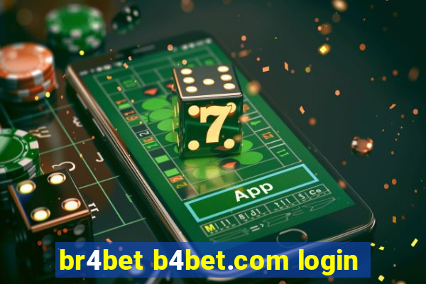 br4bet b4bet.com login