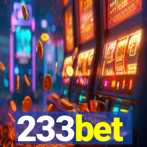 233bet