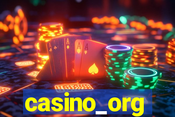 casino_org