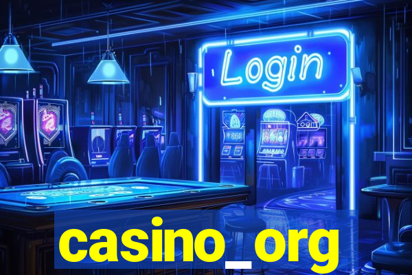 casino_org