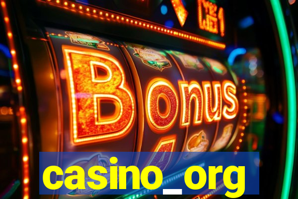 casino_org