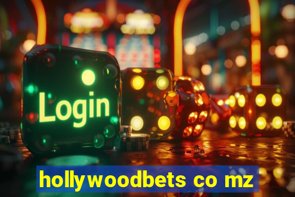 hollywoodbets co mz