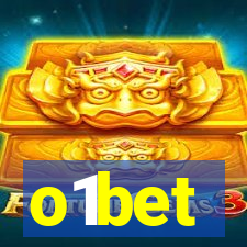 o1bet