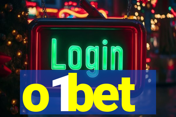 o1bet