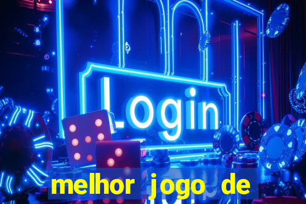 melhor jogo de cassino na bet365