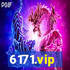 6171.vip