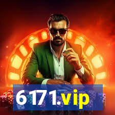 6171.vip