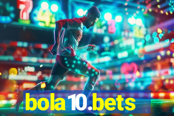 bola10.bets