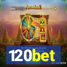 120bet