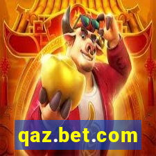 qaz.bet.com