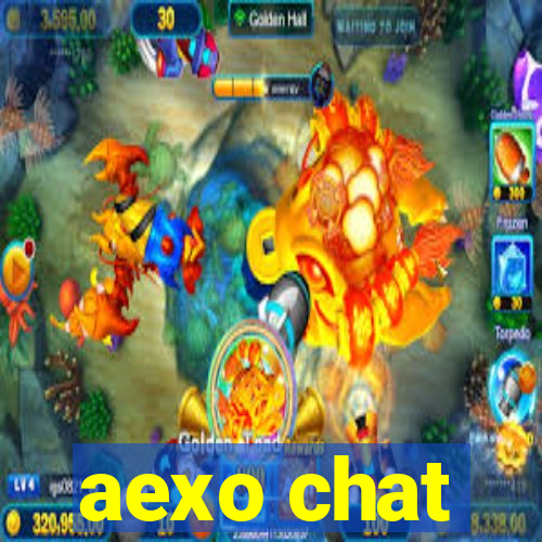 aexo chat