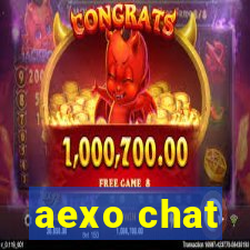 aexo chat