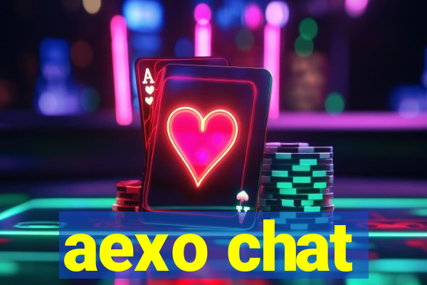 aexo chat