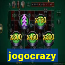 jogocrazy