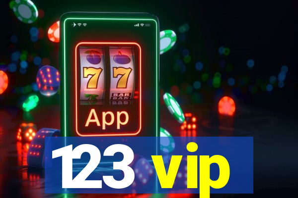 123 vip