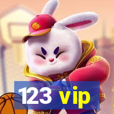 123 vip