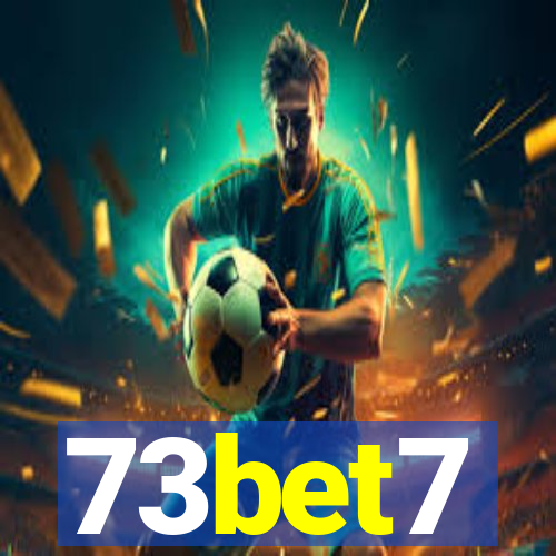 73bet7