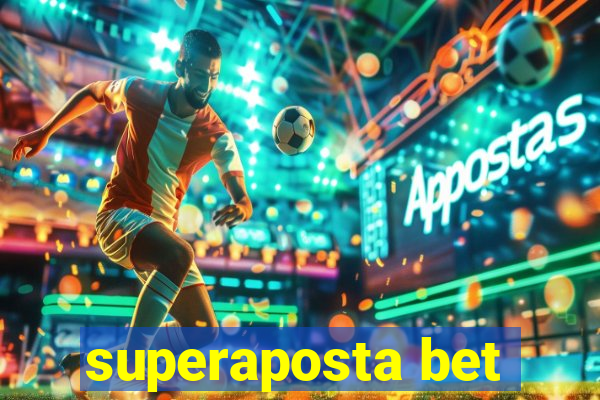 superaposta bet