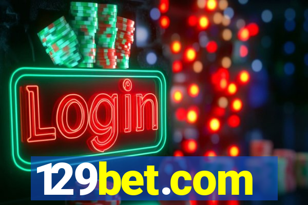 129bet.com