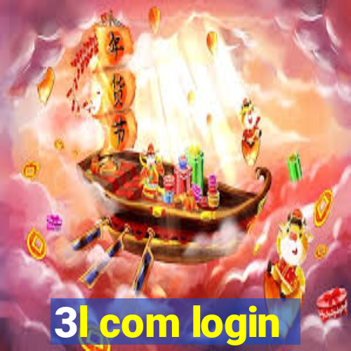 3l com login