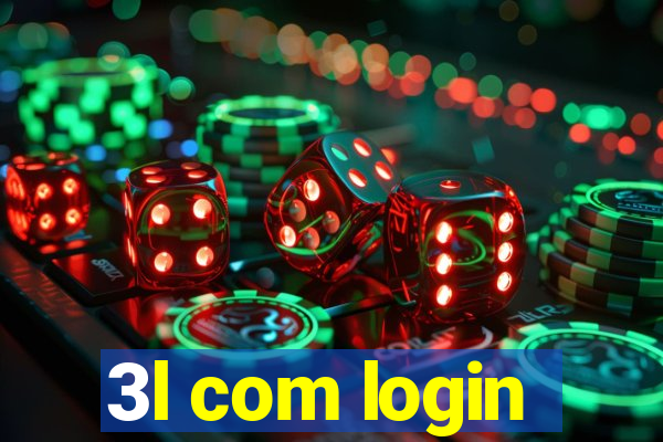 3l com login