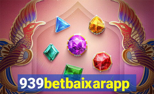 939betbaixarapp