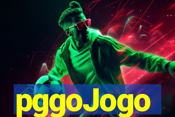 pggoJogo