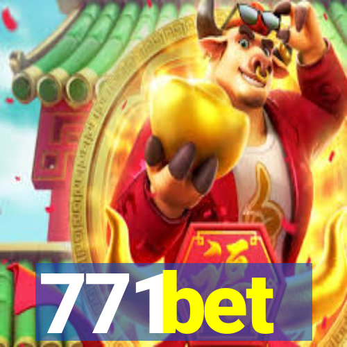 771bet