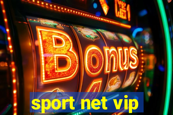 sport net vip