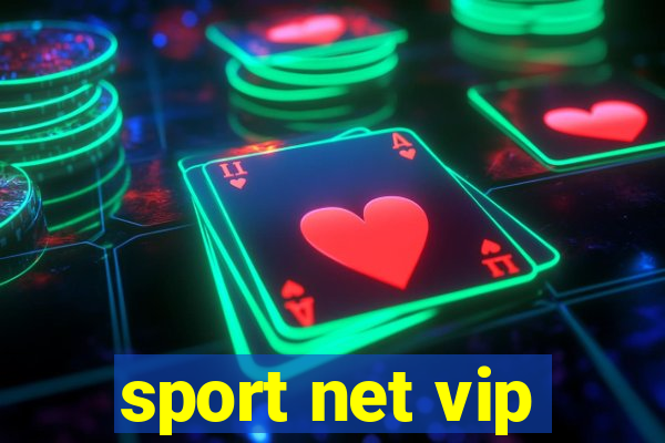 sport net vip