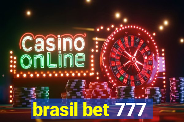 brasil bet 777