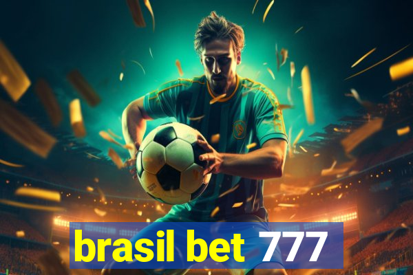 brasil bet 777