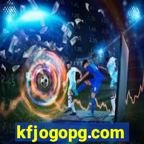 kfjogopg.com