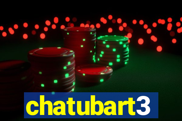 chatubart3