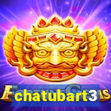 chatubart3