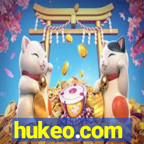 hukeo.com