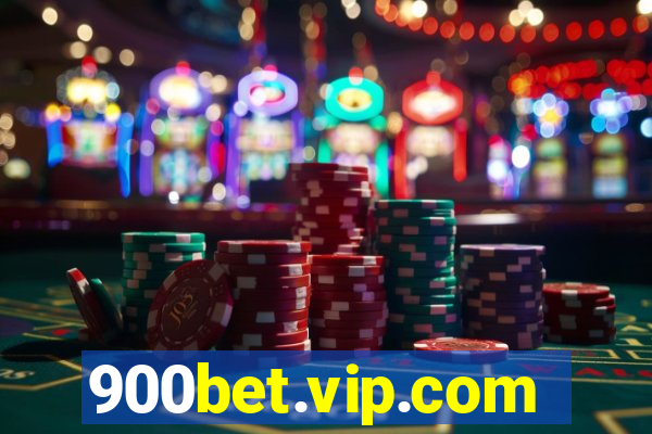 900bet.vip.com