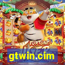 gtwin.cim